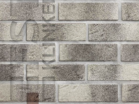 FST кирпич купить в Иркутске