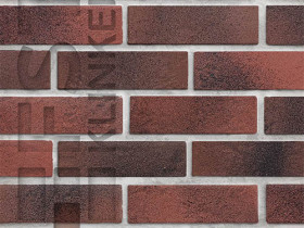 FST кирпич купить в Иркутске