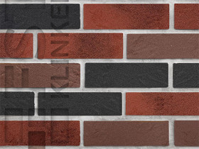 FST кирпич купить в Иркутске