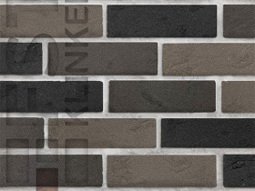 FST кирпич купить в Иркутске