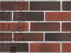 FST кирпич купить в Иркутске