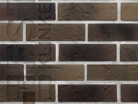 FST кирпич купить в Иркутске