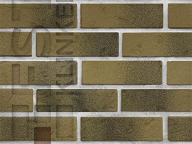 FST кирпич купить в Иркутске