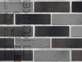 FST кирпич купить в Иркутске