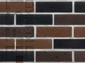 FST кирпич купить в Иркутске