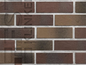 FST кирпич купить в Иркутске