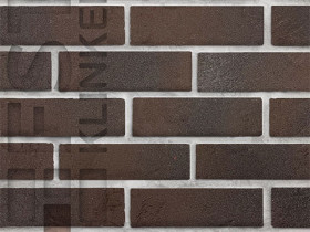 FST кирпич купить в Иркутске