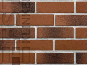 FST кирпич купить в Иркутске