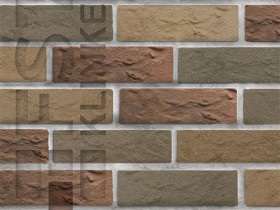 FST кирпич купить в Иркутске