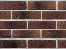 FST кирпич купить в Иркутске