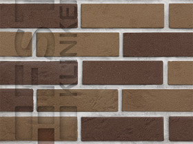 FST кирпич купить в Иркутске