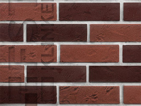 FST кирпич купить в Иркутске