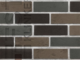 FST кирпич купить в Иркутске