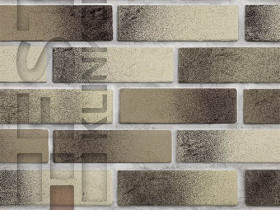 FST кирпич купить в Иркутске