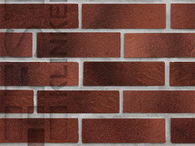 FST кирпич купить в Иркутске