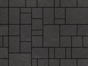 Мюнхен СТАНДАРТ купить в Иркутске