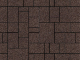 Мюнхен СТАНДАРТ купить в Иркутске