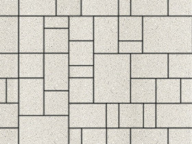 Мюнхен СТАНДАРТ купить в Иркутске