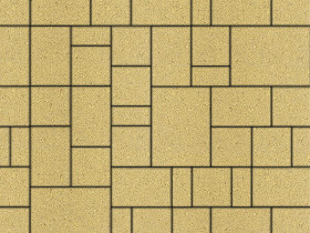 Мюнхен СТАНДАРТ купить в Иркутске