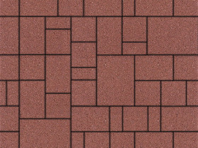 Мюнхен СТАНДАРТ купить в Иркутске