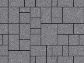 Мюнхен СТАНДАРТ купить в Иркутске