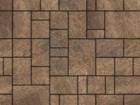 Мюнхен ЛИСТОПАД ГРАНИТ купить в Иркутске