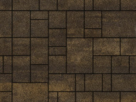 Мюнхен ЛИСТОПАД ГРАНИТ купить в Иркутске