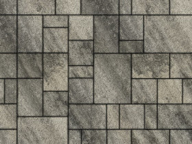 Мюнхен ЛИСТОПАД ГРАНИТ купить в Иркутске