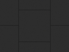 Квадрум СТАНДАРТ купить в Иркутске