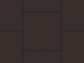 Квадрум СТАНДАРТ купить в Иркутске