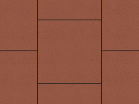 Квадрум СТАНДАРТ купить в Иркутске