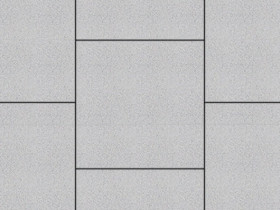 Квадрум СТАНДАРТ купить в Иркутске