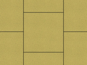 Квадрум СТАНДАРТ купить в Иркутске