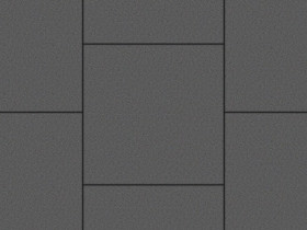 Квадрум СТАНДАРТ купить в Иркутске