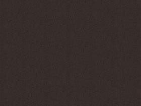 Квадрум ГРАНИТ купить в Иркутске