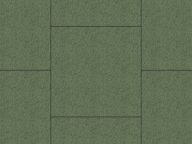 Квадрум ГРАНИТ купить в Иркутске