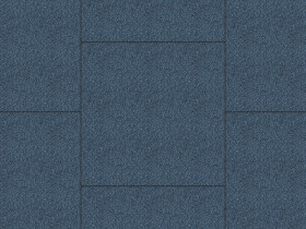 Квадрум ГРАНИТ купить в Иркутске