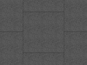 Квадрум ГРАНИТ купить в Иркутске