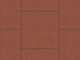 Квадрум ГРАНИТ купить в Иркутске