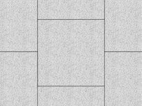 Квадрум ГРАНИТ купить в Иркутске