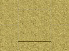 Квадрум ГРАНИТ купить в Иркутске