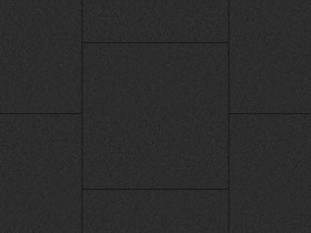 Квадрум ГРАНИТ купить в Иркутске