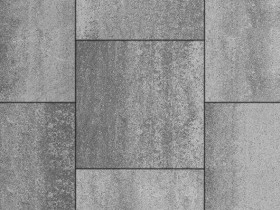 Квадрум ИСКУССТВЕННЫЙ КАМЕНЬ купить в Иркутске