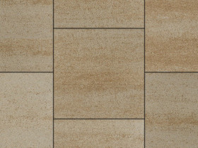 Квадрум ИСКУССТВЕННЫЙ КАМЕНЬ купить в Иркутске