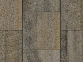 Квадрум ИСКУССТВЕННЫЙ КАМЕНЬ купить в Иркутске