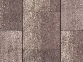 Квадрум ИСКУССТВЕННЫЙ КАМЕНЬ купить в Иркутске