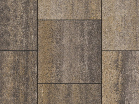 Квадрум ИСКУССТВЕННЫЙ КАМЕНЬ купить в Иркутске