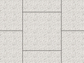 Квадрум СТОУНМИКС купить в Иркутске