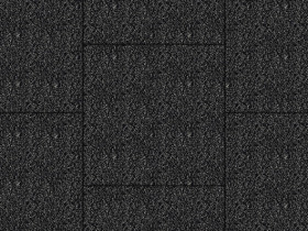 Квадрум СТОУНМИКС купить в Иркутске