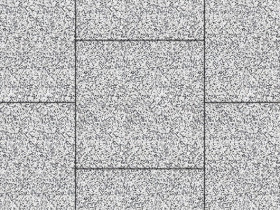 Квадрум СТОУНМИКС купить в Иркутске